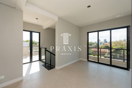 27_photo/94dce4345b.d921e7d51b831cea-ATLAS-cf3b70e6-5a93-49ff-b531-7a46c9c9b11d.jpg de casa à venda com 3 quartos, 249m² em Hugo Lange, Curitiba