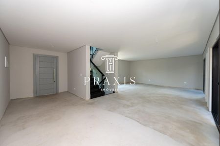 11_photo/94dce4345b.d921e7d51b831cea-ATLAS-e301609b-94ec-4d7e-815c-9a85981cc5b7.jpg de casa à venda com 3 quartos, 249m² em Hugo Lange, Curitiba