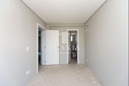 3_photo/94dce4345b.d921e7d51b831cea-ATLAS-e96a60f8-c8cb-4697-a9f9-f3ad02f5b543.jpg de casa à venda com 3 quartos, 249m² em Hugo Lange, Curitiba