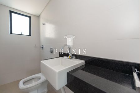 25_photo/94dce4345b.d921e7d51b831cea-ATLAS-ff7b9bff-7982-4dae-a4ff-9f6333e5a96f.jpg de casa à venda com 3 quartos, 249m² em Hugo Lange, Curitiba