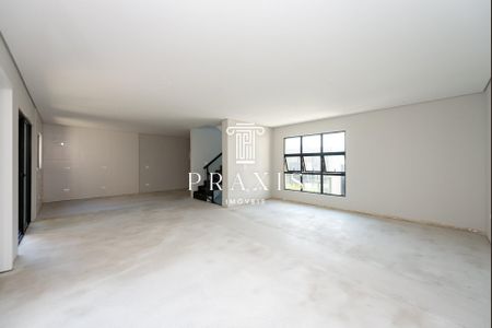 5_photo/94dce4345b.d921e7d51b831cea-ATLAS-ff98b074-b213-4f9a-8e7a-bdeeaeb5f2ab.jpg de casa à venda com 3 quartos, 249m² em Hugo Lange, Curitiba