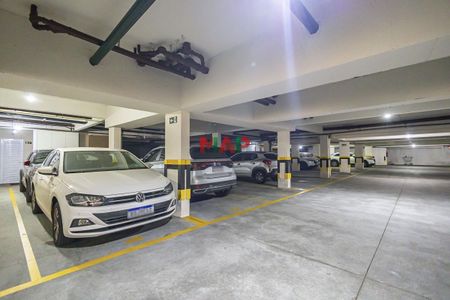 43_photo/94dce434a9.f6608869a9f1e36f-ATLAS-4f24988f-e906-4f7d-a78c-8aff202e0fbd.jpg de apartamento à venda com 2 quartos, 116m² em Cristo Rei, Curitiba