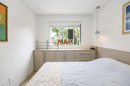 21_photo/94dce434a9.f6608869a9f1e36f-ATLAS-55d5d96e-d3e4-4bbc-89ec-16a98dab26b9.jpg de apartamento à venda com 2 quartos, 116m² em Cristo Rei, Curitiba