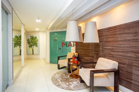 9_photo/94dce434a9.f6608869a9f1e36f-ATLAS-73ad47bb-e24f-4816-adfb-5006ed6e2c8b.jpg de apartamento à venda com 2 quartos, 116m² em Cristo Rei, Curitiba