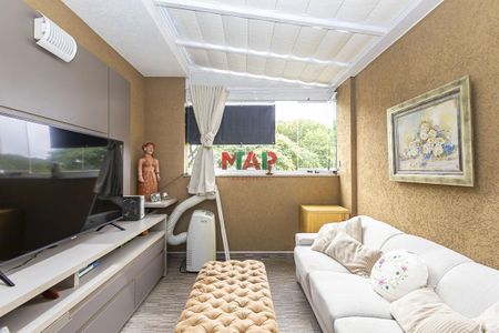 37_photo/94dce434a9.f6608869a9f1e36f-ATLAS-9eb6f6ec-2dab-4da2-94b5-98548d6ac0dd.jpg de apartamento à venda com 2 quartos, 116m² em Cristo Rei, Curitiba