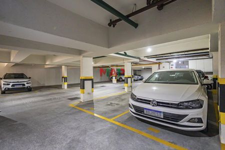 44_photo/94dce434a9.f6608869a9f1e36f-ATLAS-a2c7b230-e9dc-40b7-932f-299bf714f8ad.jpg de apartamento à venda com 2 quartos, 116m² em Cristo Rei, Curitiba