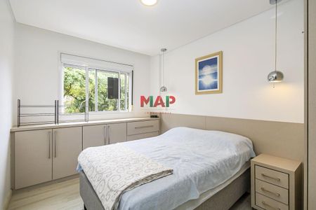 20_photo/94dce434a9.f6608869a9f1e36f-ATLAS-a2f36906-e920-4f0e-b35e-aa27ba6a4dfa.jpg de apartamento à venda com 2 quartos, 116m² em Cristo Rei, Curitiba