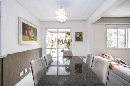 13_photo/94dce434a9.f6608869a9f1e36f-ATLAS-a73d4d8f-4f23-4c2d-962b-070c6258cf21.jpg de apartamento à venda com 2 quartos, 116m² em Cristo Rei, Curitiba