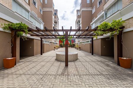 5_photo/94dce434a9.f6608869a9f1e36f-ATLAS-b230af4e-e2a2-4cce-a94c-8903602a569f.jpg de apartamento à venda com 2 quartos, 116m² em Cristo Rei, Curitiba