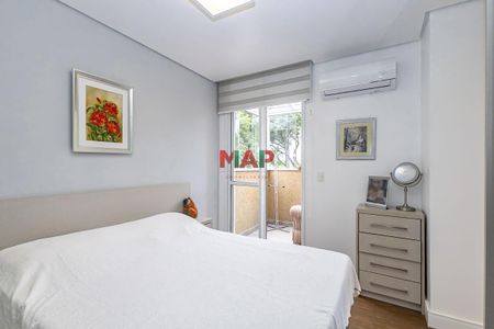 27_photo/94dce434a9.f6608869a9f1e36f-ATLAS-d33c0e0c-b868-4da4-aba8-629cc3e8c19e.jpg de apartamento à venda com 2 quartos, 116m² em Cristo Rei, Curitiba