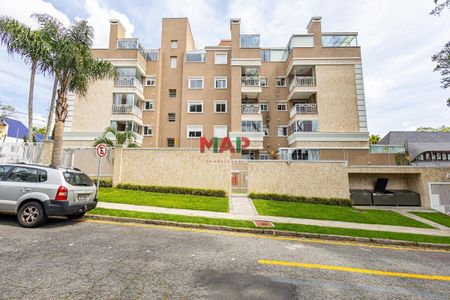 4_photo/94dce434a9.f6608869a9f1e36f-ATLAS-ef9ea1bc-8d9b-4c33-a1bf-7540d2b3d94a.jpg de apartamento à venda com 2 quartos, 116m² em Cristo Rei, Curitiba