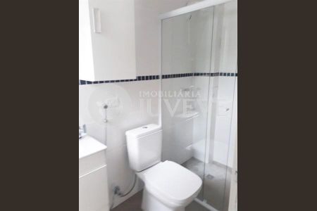 7_photo/94dce434b1.68a8b0ac355b26c6-ATLAS-09029142-29ce-41bb-9b7b-b090350bbf50.jpg de apartamento para alugar com 1 quarto, 33m² em Cristo Rei, Curitiba