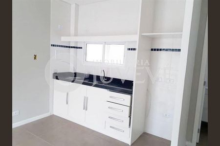 6_photo/94dce434b1.68a8b0ac355b26c6-ATLAS-63b0165d-eb85-4ed3-8302-84b1012bf703.jpg de apartamento para alugar com 1 quarto, 33m² em Cristo Rei, Curitiba