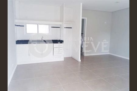 1_photo/94dce434b1.68a8b0ac355b26c6-ATLAS-8daa12a5-da4a-49ec-b665-b50b85bcb9dd.jpg de apartamento para alugar com 1 quarto, 33m² em Cristo Rei, Curitiba