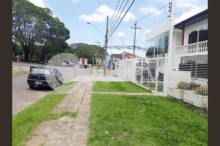 15_photo/94dce434b1.68a8b0ac355b26c6-ATLAS-bd828c2a-5a70-4f9e-9577-511ff769f469.jpg de apartamento para alugar com 1 quarto, 33m² em Cristo Rei, Curitiba