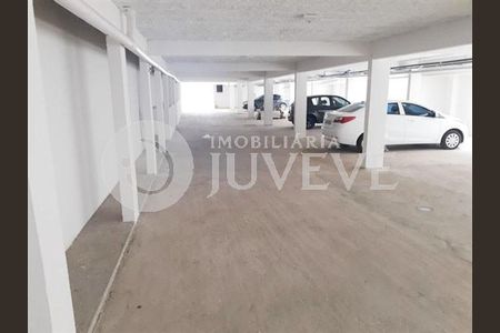 6_photo/94dce434b1.f6751498e84a1f19-ATLAS-341bc11e-6f02-45ed-aafd-9d44d7bb1a7e.jpg de apartamento para alugar com 1 quarto, 33m² em Cristo Rei, Curitiba