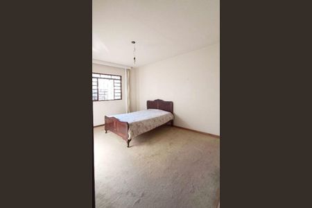 5_photo/94dce434f9.06144728f95b5549-ATLAS-2d5b8c83-75d3-4c4d-a712-de1ee1f4da1d.jpg de casa à venda com 0 quarto, 181m² em Hugo Lange, Curitiba