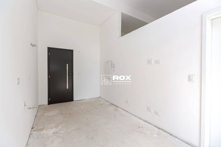 3_photo/94dce434ff.01122fc2a7fcdee4-ATLAS-3c338048-3d64-47d9-aadf-dbb4e7827eab.jpg de apartamento à venda com 1 quarto, 32m² em Hugo Lange, Curitiba