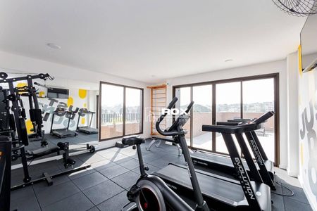 4_photo/94dce434ff.01122fc2a7fcdee4-ATLAS-3d933642-d3db-4948-a7bf-ccdd31b5df55.jpg de apartamento à venda com 1 quarto, 32m² em Hugo Lange, Curitiba