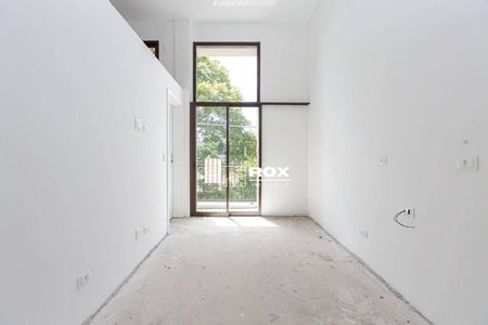 5_photo/94dce434ff.01122fc2a7fcdee4-ATLAS-3f2fd62e-86f1-4a5d-9440-1a25f2d557c5.jpg de apartamento à venda com 1 quarto, 32m² em Hugo Lange, Curitiba