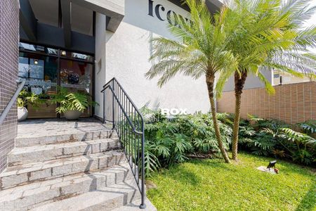 8_photo/94dce434ff.01122fc2a7fcdee4-ATLAS-53785175-879c-4f1d-8740-5f478dcc013d.jpg de apartamento à venda com 1 quarto, 32m² em Hugo Lange, Curitiba