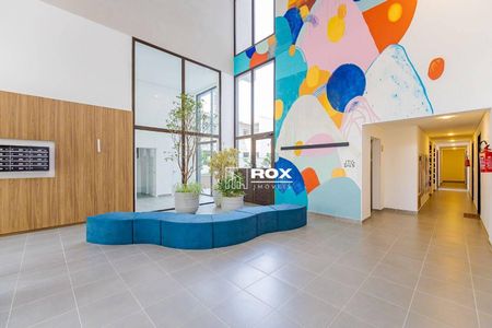 9_photo/94dce434ff.01122fc2a7fcdee4-ATLAS-5f94d7bf-feb3-4b28-986c-1e01792944bf.jpg de apartamento à venda com 1 quarto, 32m² em Hugo Lange, Curitiba