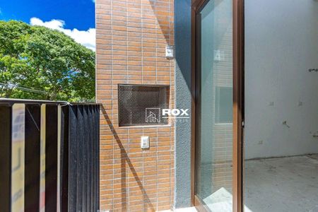 11_photo/94dce434ff.01122fc2a7fcdee4-ATLAS-6a97ea0c-01da-4e6a-b0a0-5e4d4fbcbac2.jpg de apartamento à venda com 1 quarto, 32m² em Hugo Lange, Curitiba