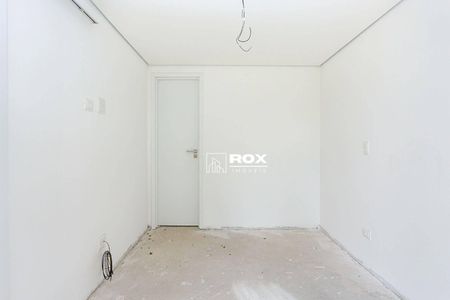 12_photo/94dce434ff.01122fc2a7fcdee4-ATLAS-72d33b12-9f1b-48ec-8da3-e59f439766b1.jpg de apartamento à venda com 1 quarto, 32m² em Hugo Lange, Curitiba