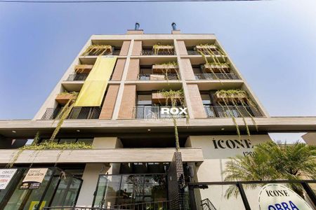 1_photo/94dce434ff.01122fc2a7fcdee4-ATLAS-76bc2623-c01f-4d78-aec3-64d1c15d4413.jpg de apartamento à venda com 1 quarto, 32m² em Hugo Lange, Curitiba