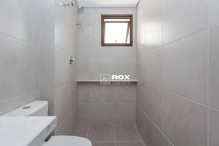 12_photo/94dce434ff.01122fc2a7fcdee4-ATLAS-7913ca67-ddd9-49d2-a9c8-f9ec855c8ce4.jpg de apartamento à venda com 1 quarto, 32m² em Hugo Lange, Curitiba