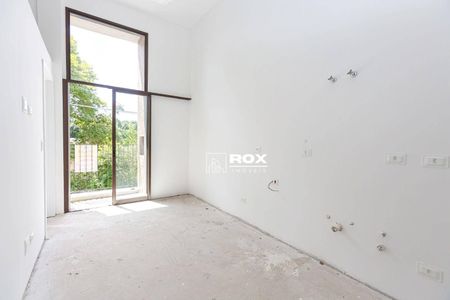 6_photo/94dce434ff.01122fc2a7fcdee4-ATLAS-7fb9f278-749c-467a-8760-c53eb305f9b8.jpg de apartamento à venda com 1 quarto, 32m² em Hugo Lange, Curitiba