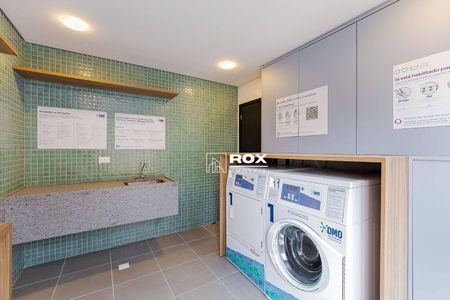 22_photo/94dce434ff.01122fc2a7fcdee4-ATLAS-809561eb-d005-437c-98b6-10485407a40a.jpg de apartamento à venda com 1 quarto, 32m² em Hugo Lange, Curitiba