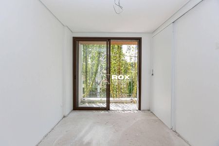 10_photo/94dce434ff.01122fc2a7fcdee4-ATLAS-9147918b-ac61-4303-9337-e698932e4b61.jpg de apartamento à venda com 1 quarto, 32m² em Hugo Lange, Curitiba