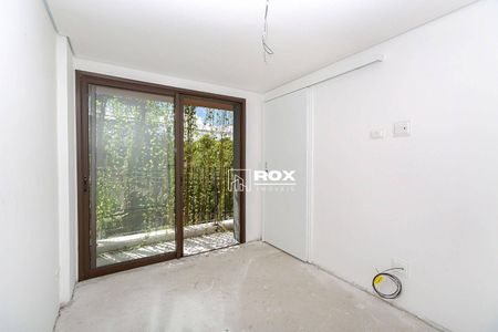 9_photo/94dce434ff.01122fc2a7fcdee4-ATLAS-93563c00-fdde-4977-80ab-ef627ef41b06.jpg de apartamento à venda com 1 quarto, 32m² em Hugo Lange, Curitiba