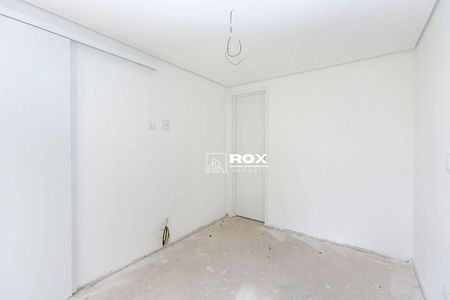 8_photo/94dce434ff.01122fc2a7fcdee4-ATLAS-9aa2bce5-b26f-47dc-9352-2b2f5b4c87d4.jpg de apartamento à venda com 1 quarto, 32m² em Hugo Lange, Curitiba