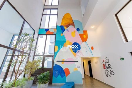 23_photo/94dce434ff.01122fc2a7fcdee4-ATLAS-ace1410d-1df3-4cfc-9f8e-ac5480e53f73.jpg de apartamento à venda com 1 quarto, 32m² em Hugo Lange, Curitiba