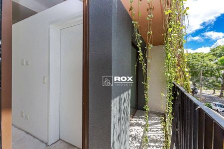 14_photo/94dce434ff.01122fc2a7fcdee4-ATLAS-b19a010d-d332-4b18-9c43-42f3993ce77f.jpg de apartamento à venda com 1 quarto, 32m² em Hugo Lange, Curitiba