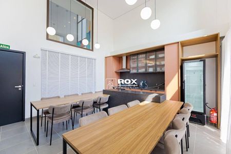 25_photo/94dce434ff.01122fc2a7fcdee4-ATLAS-b7faa7fb-5539-4c42-a7cc-ec158532c252.jpg de apartamento à venda com 1 quarto, 32m² em Hugo Lange, Curitiba