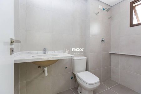 11_photo/94dce434ff.01122fc2a7fcdee4-ATLAS-bffe6d4f-b3dc-4d96-8150-c0e7376f4880.jpg de apartamento à venda com 1 quarto, 32m² em Hugo Lange, Curitiba