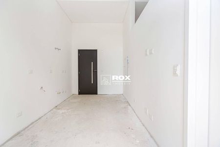 5_photo/94dce434ff.01122fc2a7fcdee4-ATLAS-d48c47a0-becc-4834-b82b-d50964d55692.jpg de apartamento à venda com 1 quarto, 32m² em Hugo Lange, Curitiba