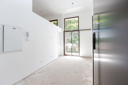 2_photo/94dce434ff.01122fc2a7fcdee4-ATLAS-dafe269c-20e5-4686-9474-53fec7cc1f60.jpg de apartamento à venda com 1 quarto, 32m² em Hugo Lange, Curitiba