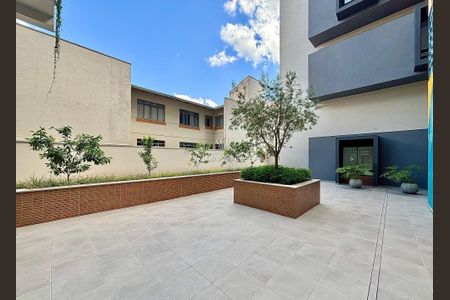 2_photo/94dce434ff.7887245500d8296c-ATLAS-018d9cd8-9dbc-4a3d-8a27-9a314bd5b4b2.jpg de apartamento à venda com 1 quarto, 31m² em Hugo Lange, Curitiba