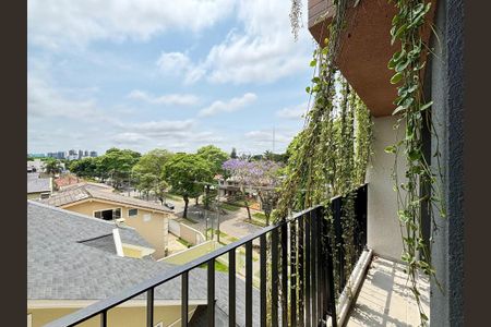 9_photo/94dce434ff.7887245500d8296c-ATLAS-4e11ab66-eb1a-4b4d-8dca-0141bb3a61e2.jpg de apartamento à venda com 1 quarto, 31m² em Hugo Lange, Curitiba