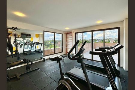 10_photo/94dce434ff.7887245500d8296c-ATLAS-4f7ebee8-0b52-48c9-bae9-eef2fea2e77a.jpg de apartamento à venda com 1 quarto, 31m² em Hugo Lange, Curitiba