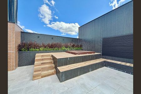 5_photo/94dce434ff.c0cdc1404ae924e4-ATLAS-162391b5-671f-424c-aa30-e5a835fe71df.jpg de apartamento à venda com 1 quarto, 31m² em Hugo Lange, Curitiba