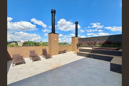 6_photo/94dce434ff.c0cdc1404ae924e4-ATLAS-1c02a27e-e101-4d35-b02e-c4b31305fe4b.jpg de apartamento à venda com 1 quarto, 31m² em Hugo Lange, Curitiba