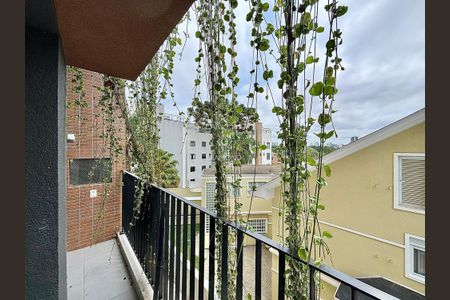 7_photo/94dce434ff.c0cdc1404ae924e4-ATLAS-31ccfa69-ef08-4f98-9fb6-285f5da28226.jpg de apartamento à venda com 1 quarto, 31m² em Hugo Lange, Curitiba