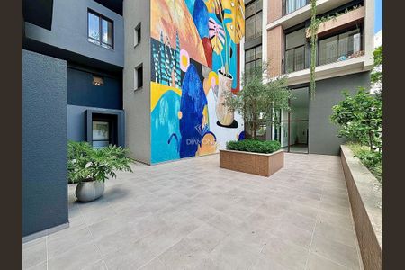 10_photo/94dce434ff.c0cdc1404ae924e4-ATLAS-514b7f1b-79a1-4d3a-acfb-2772dfae7b06.jpg de apartamento à venda com 1 quarto, 31m² em Hugo Lange, Curitiba