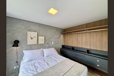 11_photo/94dce434ff.c0cdc1404ae924e4-ATLAS-552c2bf9-9d3c-476e-b1bc-1c82390c6b7a.jpg de apartamento à venda com 1 quarto, 31m² em Hugo Lange, Curitiba