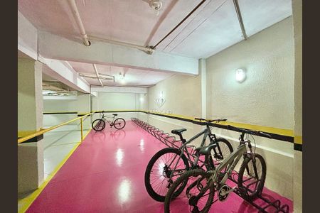 12_photo/94dce434ff.c0cdc1404ae924e4-ATLAS-63858e4e-55eb-4bd1-b310-6bc47599772d.jpg de apartamento à venda com 1 quarto, 31m² em Hugo Lange, Curitiba